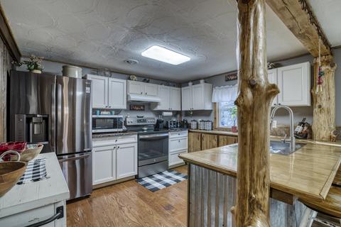 191 Pendergrass Road Bristol Va 24201, Bristol, VA 24201 photo 12