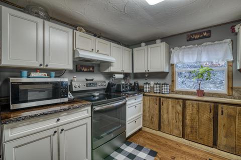 191 Pendergrass Road Bristol Va 24201, Bristol, VA 24201 photo 14