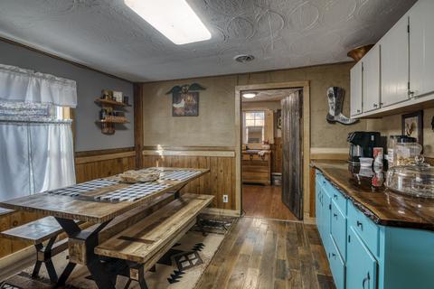 191 Pendergrass Road Bristol Va 24201, Bristol, VA 24201 photo 17