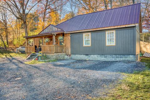 191 Pendergrass Road Bristol Va 24201, Bristol, VA 24201 photo 3