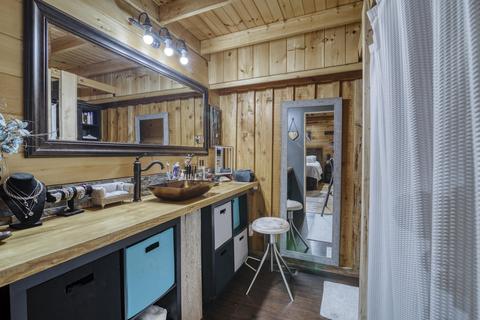 191 Pendergrass Road Bristol Va 24201, Bristol, VA 24201 photo 26