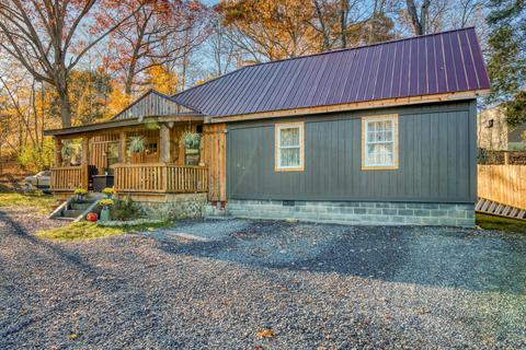 191 Pendergrass Road Bristol Va 24201, Bristol, VA 24201 photo 4