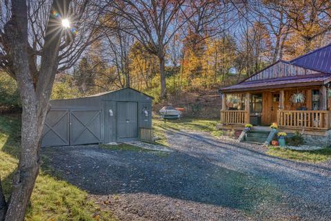 191 Pendergrass Road Bristol Va 24201, Bristol, VA 24201 photo 5