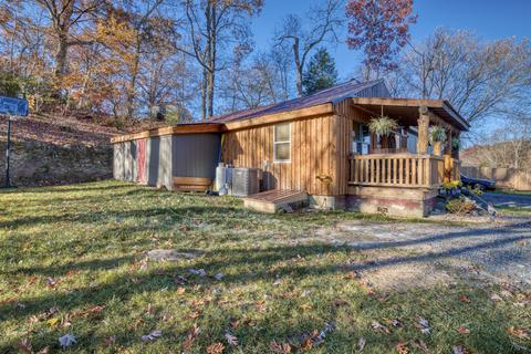 191 Pendergrass Road Bristol Va 24201, Bristol, VA 24201 photo 1