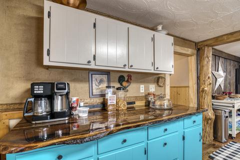 191 Pendergrass Road Bristol Va 24201, Bristol, VA 24201 photo 18