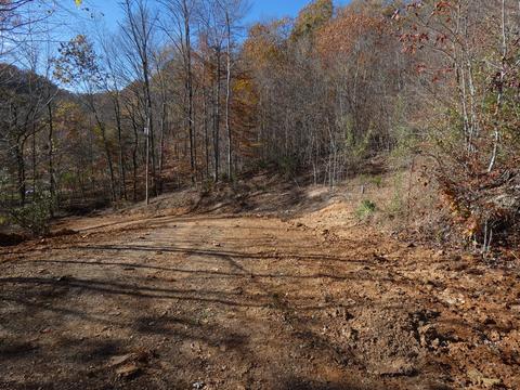 141 Dove Drive Duffield Va 24244, Duffield, VA 24244 photo 3