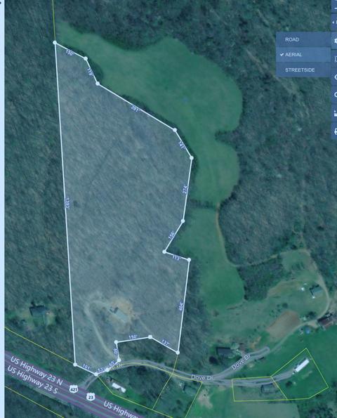 141 Dove Drive Duffield Va 24244, Duffield, VA 24244 photo 5