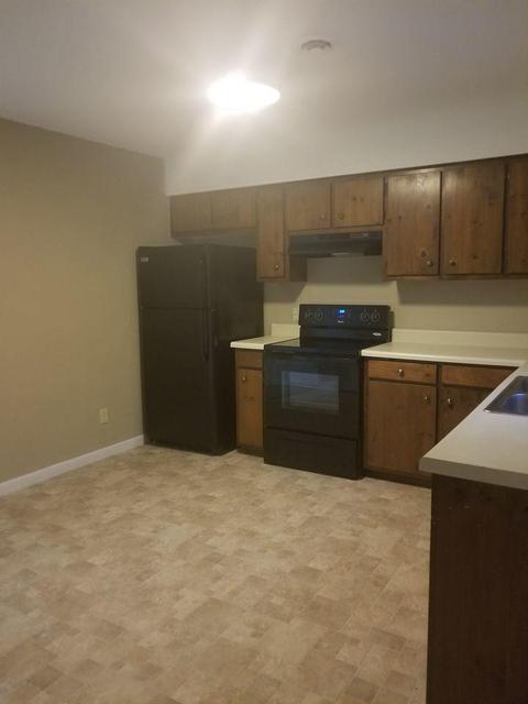 102 Unaka Court Erwin Tn 37650, Erwin, TN 37650 photo 18