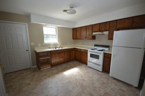 102 Unaka Court Erwin Tn 37650, Erwin, TN 37650 photo 10