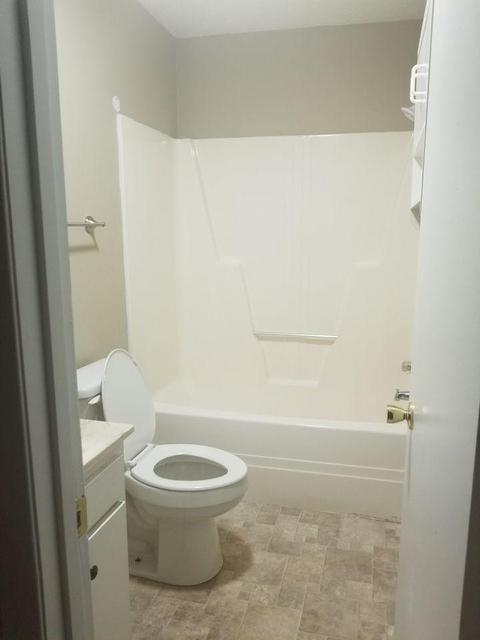 102 Unaka Court Erwin Tn 37650, Erwin, TN 37650 photo 22