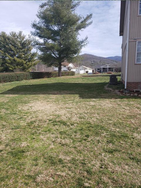 102 Unaka Court Erwin Tn 37650, Erwin, TN 37650 photo 8