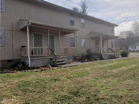 102 Unaka Court Erwin Tn 37650, Erwin, TN 37650 photo 1