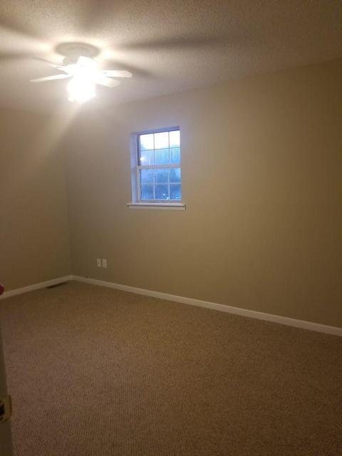 102 Unaka Court Erwin Tn 37650, Erwin, TN 37650 photo 21