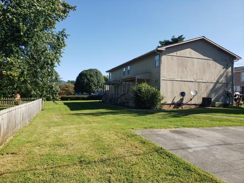 102 Unaka Court Erwin Tn 37650, Erwin, TN 37650 photo 2