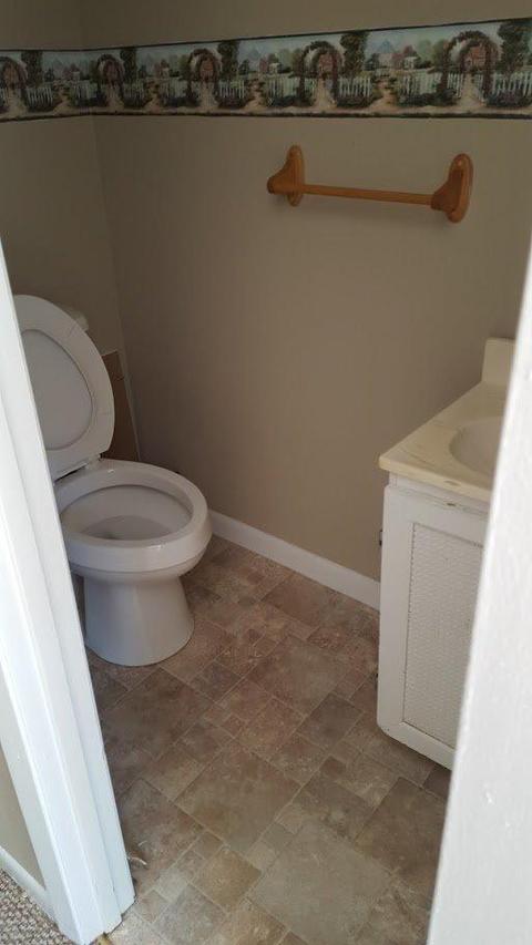 102 Unaka Court Erwin Tn 37650, Erwin, TN 37650 photo 19