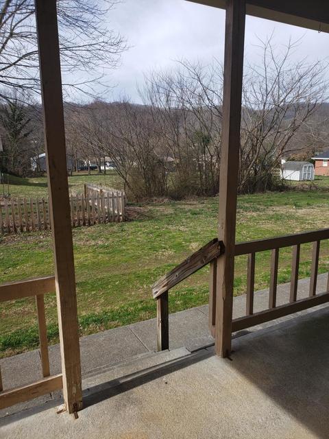102 Unaka Court Erwin Tn 37650, Erwin, TN 37650 photo 5