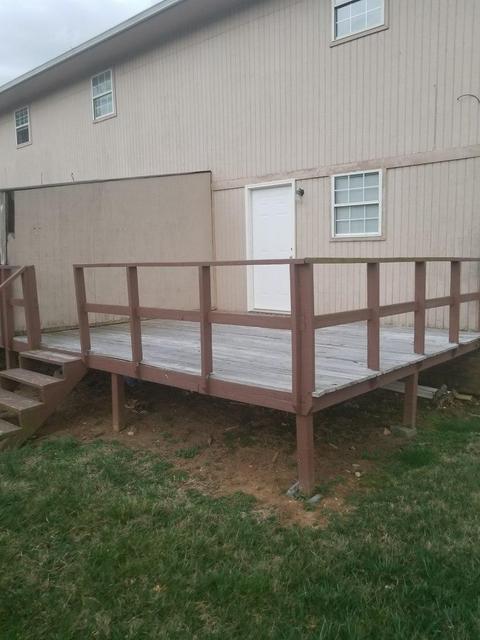 102 Unaka Court Erwin Tn 37650, Erwin, TN 37650 photo 6