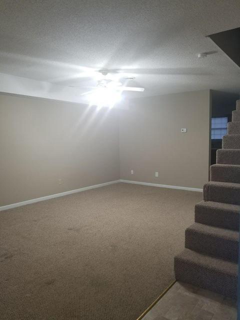 102 Unaka Court Erwin Tn 37650, Erwin, TN 37650 photo 15