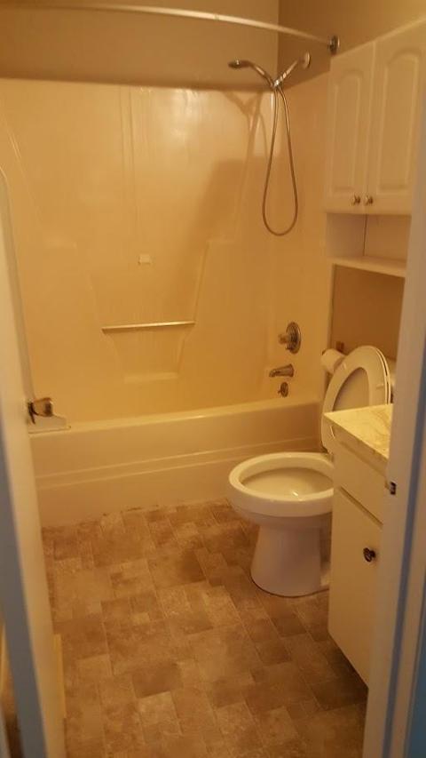 102 Unaka Court Erwin Tn 37650, Erwin, TN 37650 photo 14