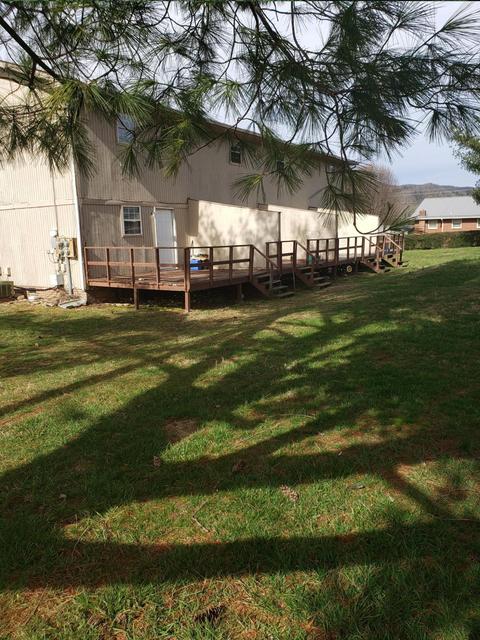 102 Unaka Court Erwin Tn 37650, Erwin, TN 37650 photo 3