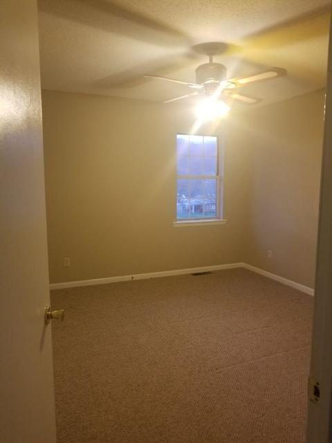 102 Unaka Court Erwin Tn 37650, Erwin, TN 37650 photo 20