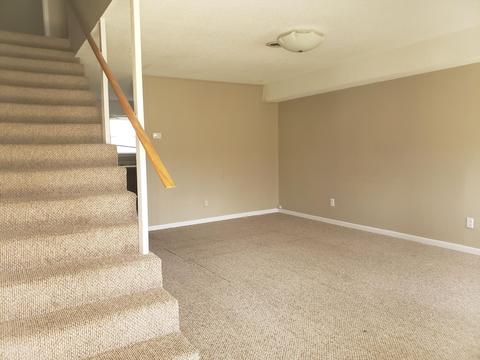 102 Unaka Court Erwin Tn 37650, Erwin, TN 37650 photo 9