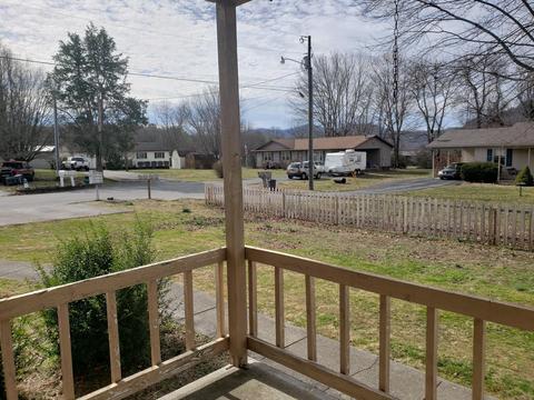 102 Unaka Court Erwin Tn 37650, Erwin, TN 37650 photo 4