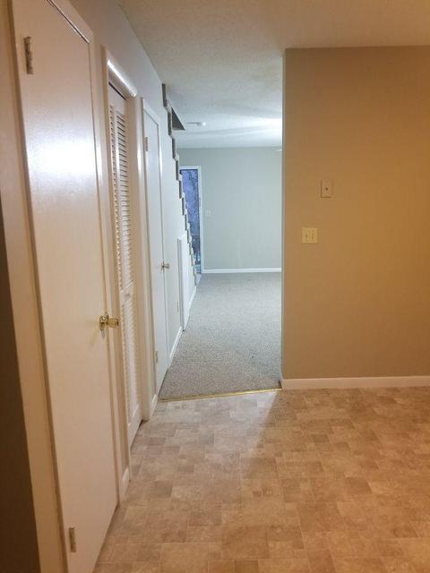 102 Unaka Court Erwin Tn 37650, Erwin, TN 37650 photo 16