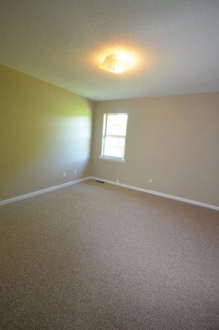 102 Unaka Court Erwin Tn 37650, Erwin, TN 37650 photo 13