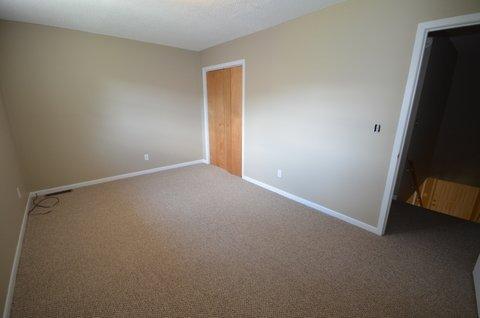 102 Unaka Court Erwin Tn 37650, Erwin, TN 37650 photo 12