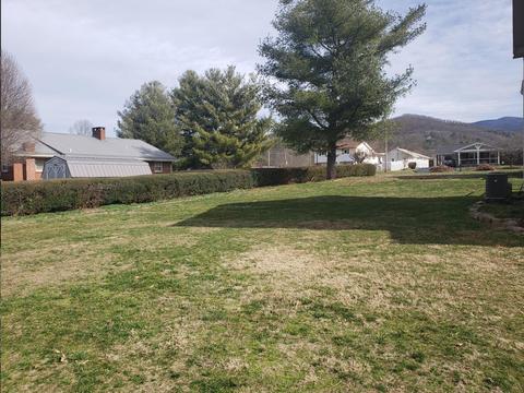 102 Unaka Court Erwin Tn 37650, Erwin, TN 37650 photo 7