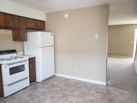 102 Unaka Court Erwin Tn 37650, Erwin, TN 37650 photo 11
