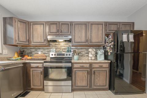 616 Frog Level Road Gray Tn 37615, Gray, TN 37615 photo 14