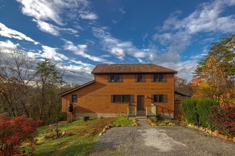 616 Frog Level Road Gray Tn 37615, Gray, TN 37615 photo 50