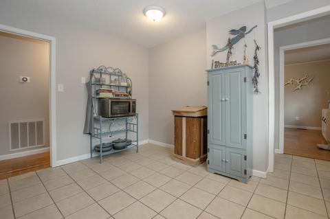616 Frog Level Road Gray Tn 37615, Gray, TN 37615 photo 13