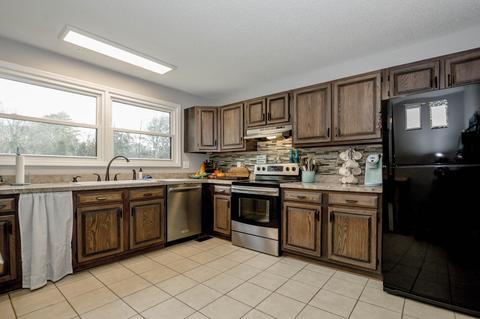 616 Frog Level Road Gray Tn 37615, Gray, TN 37615 photo 10