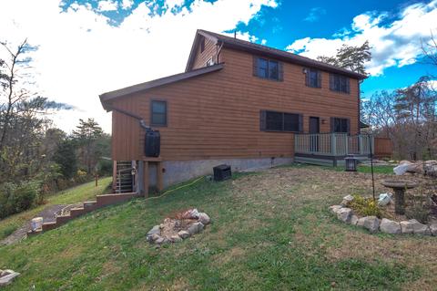 616 Frog Level Road Gray Tn 37615, Gray, TN 37615 photo 34