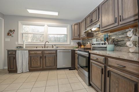 616 Frog Level Road Gray Tn 37615, Gray, TN 37615 photo 11
