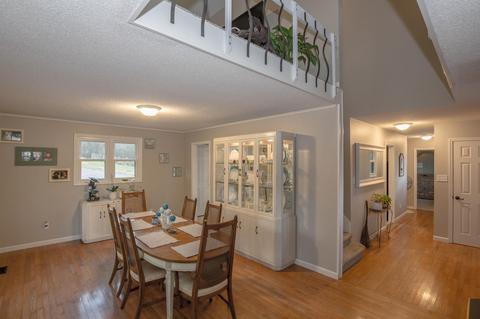 616 Frog Level Road Gray Tn 37615, Gray, TN 37615 photo 4