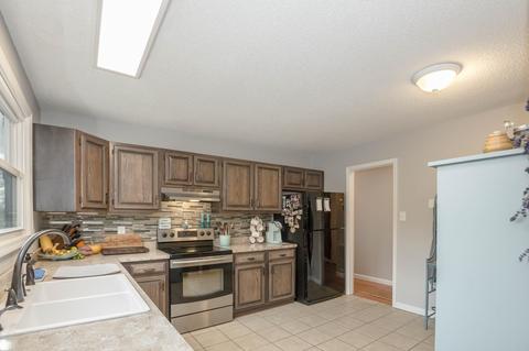 616 Frog Level Road Gray Tn 37615, Gray, TN 37615 photo 12