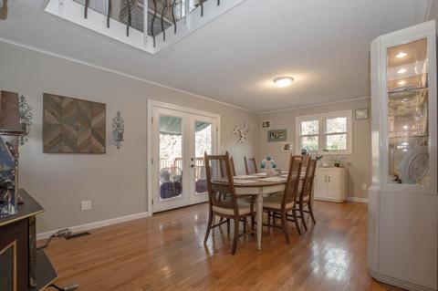 616 Frog Level Road Gray Tn 37615, Gray, TN 37615 photo 8