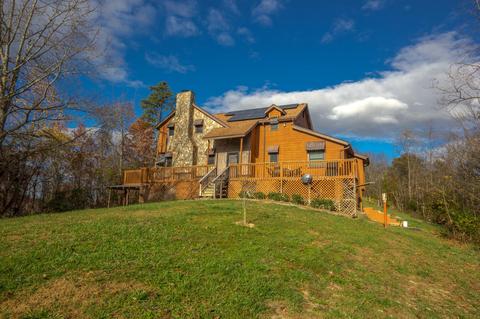 616 Frog Level Road Gray Tn 37615, Gray, TN 37615 photo 36