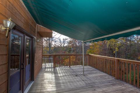 616 Frog Level Road Gray Tn 37615, Gray, TN 37615 photo 44