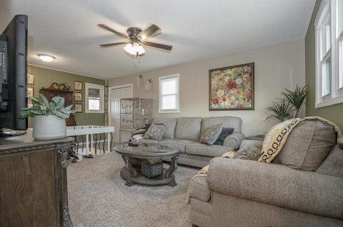 616 Frog Level Road Gray Tn 37615, Gray, TN 37615 photo 21