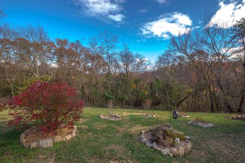 616 Frog Level Road Gray Tn 37615, Gray, TN 37615 photo 48