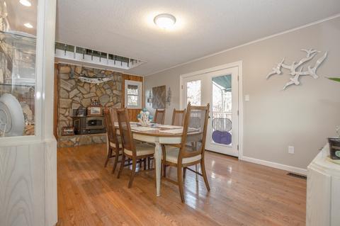 616 Frog Level Road Gray Tn 37615, Gray, TN 37615 photo 5