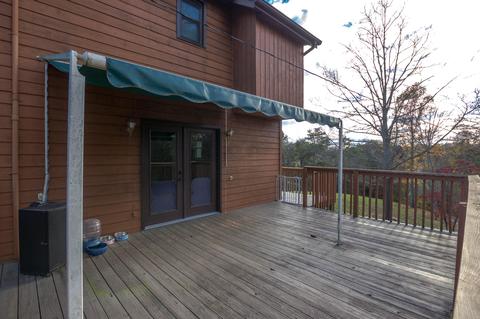 616 Frog Level Road Gray Tn 37615, Gray, TN 37615 photo 45