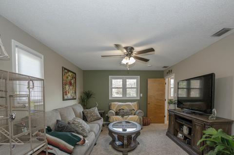 616 Frog Level Road Gray Tn 37615, Gray, TN 37615 photo 22
