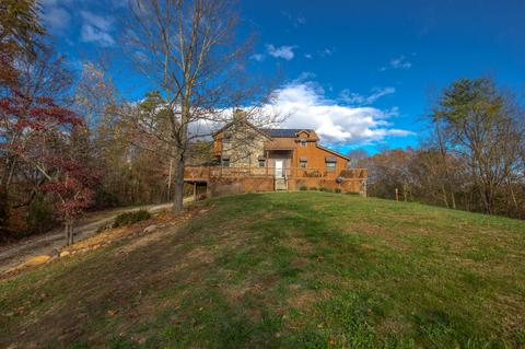 616 Frog Level Road Gray Tn 37615, Gray, TN 37615 photo 37