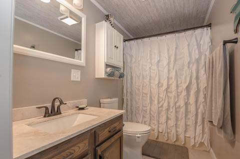 616 Frog Level Road Gray Tn 37615, Gray, TN 37615 photo 19